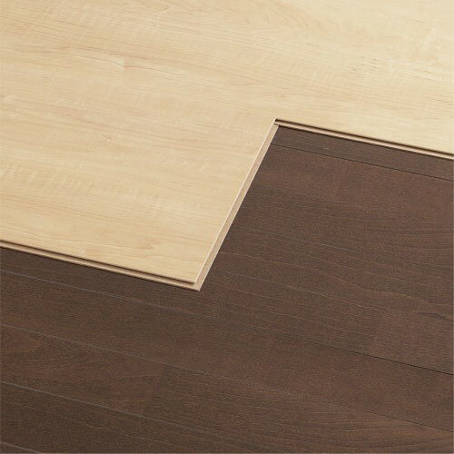 �ں���3���ߥ����ݥ��������10��01:59�ޤǡۥե������ �����ꥢ�ե���3T���쥯�ȥץ�ߥ��०�å��� ��� DAIKEN [YR56-PP] ���åȥ�١������� ������24����(3.24m2) ����˼�б���ե����ྲ��