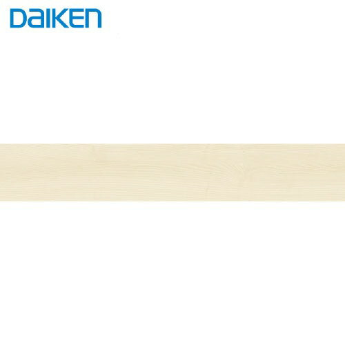 Rakuten - 【LINEクーポン配布中】フローリング イエリアフロア3Tセレクトプレミアムウッド柄 大建 DAIKEN [YR56-PX] アイボリーホワイト柄 ケース24枚入(3.24m2) 床暖房対応リフォーム床材