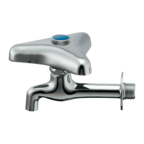 【最大3万円クーポン配布中★16日1:59まで】【アウトレット】アイキャッチ水栓 どっか〜ん DaReya [711-022-13-outlet] おもしろ蛇口 カクダイ KAKUDAI 新品未使用 箱痛み有 あす楽