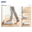 【LINEクーポン配布中】住宅雑貨 体重計収納 slidestep ス...(3)