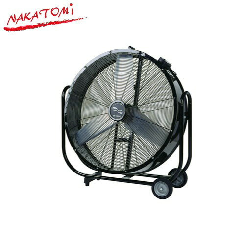 �ں���3���ߥ����ݥ��������26��1:59�ޤǡۡڷ����� 7��ܺ�����ͽ��������� 100cm�ӥå��ե��� �ʥ��ȥ� [BF-100VZ] 3�籩�� ñ��10...