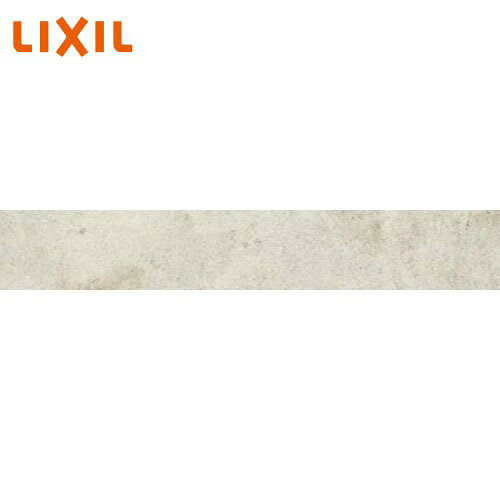 【LINEクーポン配布中】リフォーム専用床材 リノバ うわばReフロア リクシル LIXIL [SH-UF1801-MAFF] 厚み1.8×幅151.5×長さ909mm 24枚入り(3.3m2) フロストクレイ