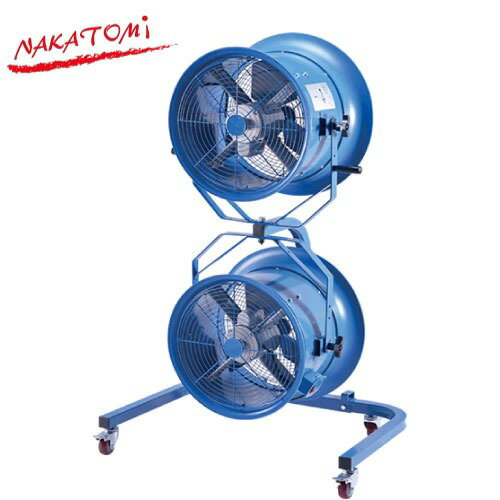 �ں���3���ߥ����ݥ��������26��1:59�ޤǡ������� 45cm�ĥ��󥸥��åȥե��� �ʥ��ȥ� [SJF-450TW] 3�籩�� ñ��100V ��ư�󿶤�ʤ� ...