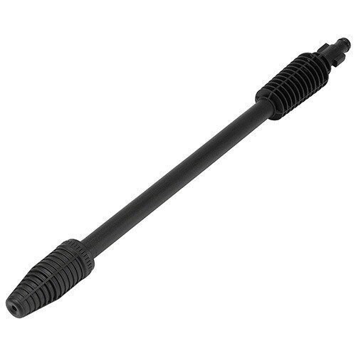 【LINEクーポン配布中】高圧洗浄機用 サイクロンノズル Vittorio ヴィットリオ [4977292401500] VSA-20..