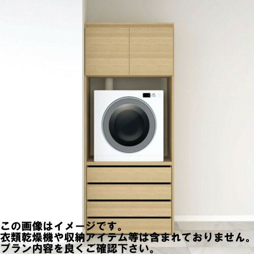 饯 ͡Ф4 ʤ ץ [AY000004] 3 ץ饤å Բ ˡͻ̳ ᡼ľ...