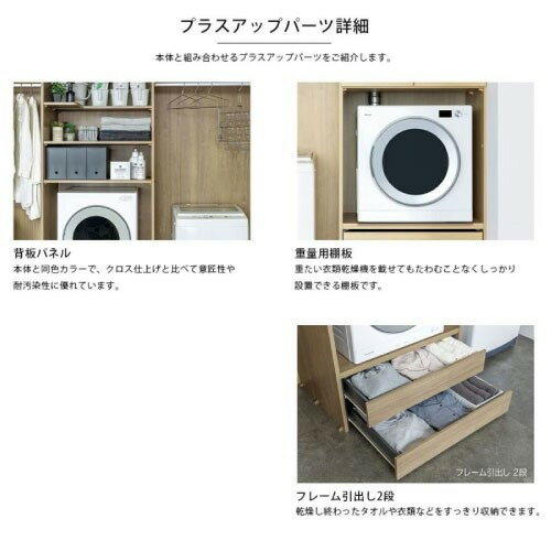 ��LINE�����ݥ�������ۥ饯�� ���饤�ɼ������󥿡������Ф�2�� �ɥ�༰������ ����¾���ഥ�絡�ץ�� [AY000026��] 6�� ��ץ饤���å� �����Բ� ˡ�ͻ�̳����� �᡼����ľ��