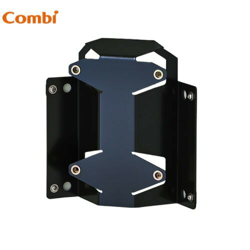 【最大3万円クーポン配布中★26日1:59まで】ベビー専用チェア Combi コーナー金具F31 コンビウィズ トイ..