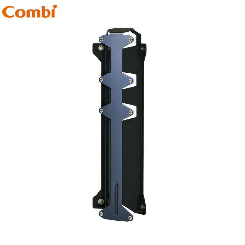 【最大3万円クーポン配布中★26日1:59まで】ベビー専用チェア Combi コーナー金具W31 コンビウィズ トイ..