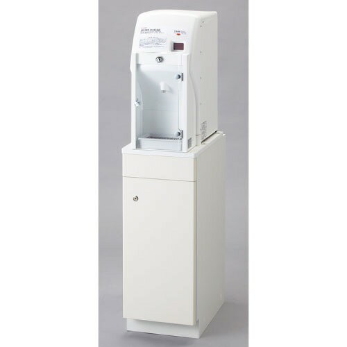 �ں���3���ߥ����ݥ��������10��01:59�ޤǡ�Ĵ���Ѳ���� Combi 70���б�Ĵ���Ѿ��塦�����CH22-1 ����ӥ����� [CH22-1] �ۥ磻�� W325��D527��H1.398mm ˡ���͸��� �᡼����ľ��