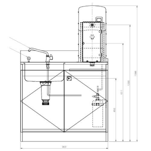 �ں���3���ߥ����ݥ��������10��01:59�ޤǡ�Ĵ���Ѳ���� Combi 70���б�Ĵ���Ѿ��塦�����CH22-3 ���󥯰��Υ����� ����ӥ����� [CH22-3] �ۥ磻�� ˡ���͸��� �᡼����ľ��