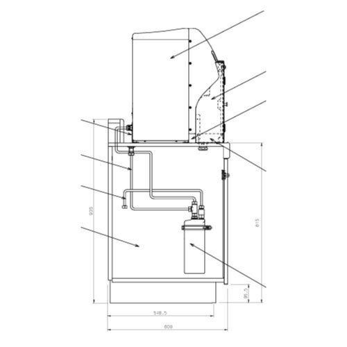 �ں���3���ߥ����ݥ��������10��01:59�ޤǡ�Ĵ���Ѳ���� Combi 70���б�Ĵ���Ѿ��塦�����CH22-4 ���󥯰��Υ����� ����ӥ����� [CH22-4] �ۥ磻�� ˡ���͸��� �᡼����ľ��