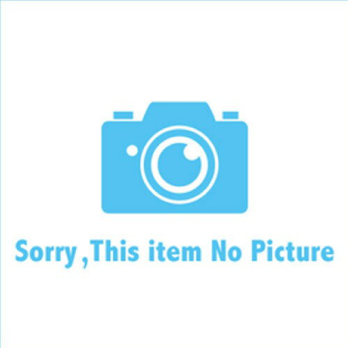 【LINEクーポン配布中】業務用エアコン部材 集中排水ドレンボス L型 日立 HITACHI [DBS-12L] 室外機用 あす楽