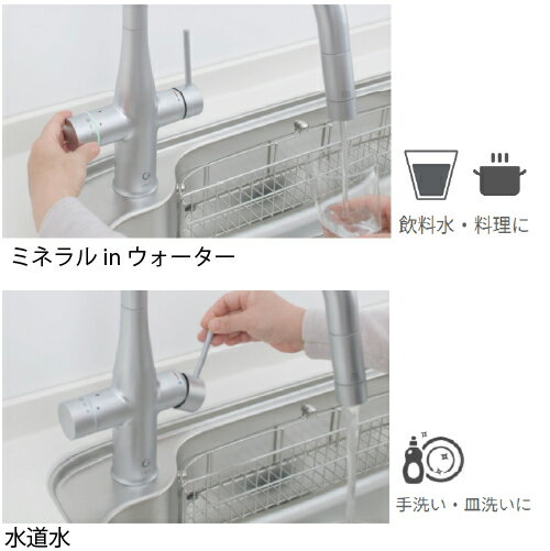 ��LINE�����ݥ�������ۿ��� ���å����ѥߥͥ������� Greentap ���꡼�󥿥å� ��奿���� �ꥯ���� [GF-ANB561SY/SA] �����륷��С�