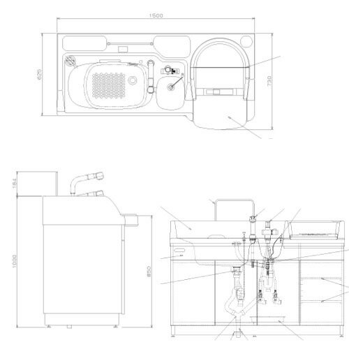 �ں���3���ߥ����ݥ��������10��01:59�ޤǡۥ����ƥ��˥å� Combi �����˥å�MU22 ����ӥ����� [MU22] ���ᡦ���ؤ���������ؤ� ��Ǽ�ۡ��� �ݰ鼼 ˡ���͸��� �᡼����ľ��