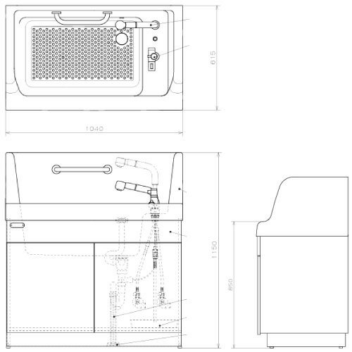 �ں���3���ߥ����ݥ��������10��01:59�ޤǡۥ����ƥ��˥å� Combi ����ѥ��������˥å�MU31 ����ӥ����� [MU31] ���󥯥Х� ������������б� ��Ǽ�ۡ��� �ݰ鼼 ˡ���͸��� �᡼����ľ��