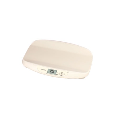 ��LINE�����ݥ�������ۥ٥ӡ����νŷ� Combi �����̵�ǽ�ե٥ӡ��������� ����ӥ����� [SS-31] W580��D390��H93 ���餫�ޥå��դ� ˡ���͸��� �᡼����ľ��