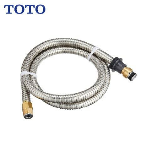 ��LINE�����ݥ�������ۿ����ѥѡ��� �ե쥭���֥�ۡ����� TOTO [TH501-3R]