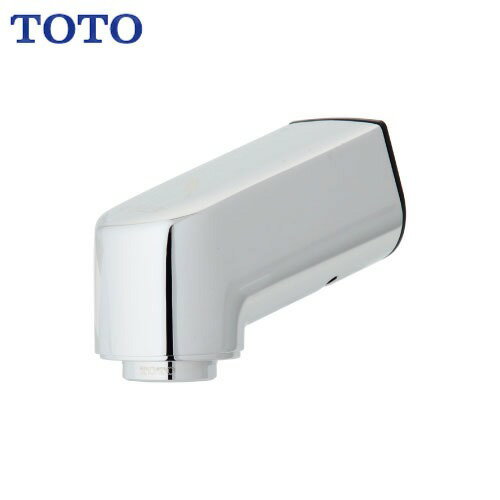 Rakuten - 【最大3万円クーポン配布中★27日09:59まで】水栓用パーツ 吐水口ユニット TOTO [THB65] TL488V型用