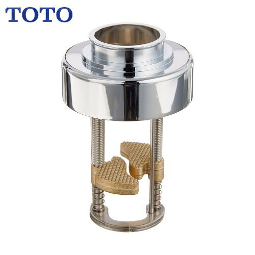 楽天市場】toto tn600の通販