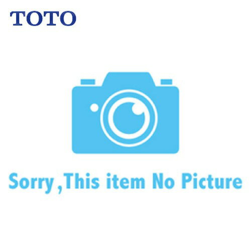 Rakuten - 【最大3万円クーポン配布中★27日09:59まで】水栓用パーツ プレート TOTO [THE21]