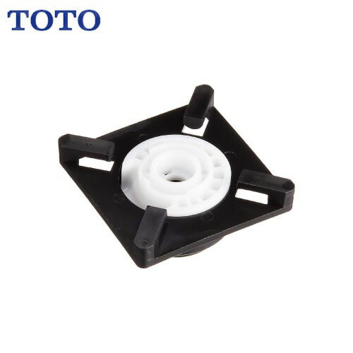 �ں���3���ߥ����ݥ�������ۿ����ѥѡ��� ������ե��Х���� TOTO [THF15R]