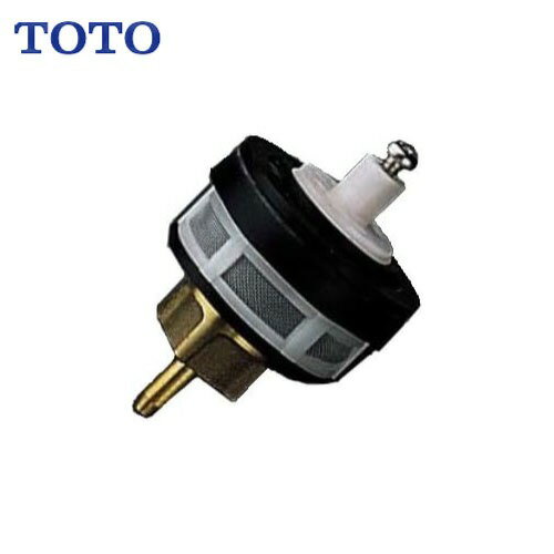 【LINEクーポン配布中】水栓用パーツ ピストンバルブ部 TOTO [THY311] 小便器フラッシュバルブ用