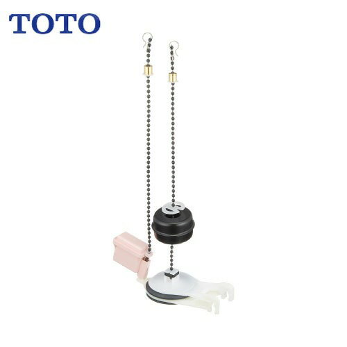 ��LINE�����ݥ�������ۿ����ѥѡ��� �ӿ��ۥХ�� TOTO [THY444-6R] ����������