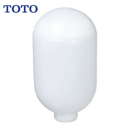 【最大3万円クーポン配布中★16日23:59まで】水栓用パーツ 水石けん入れ容器部 TOTO [THY448SR]