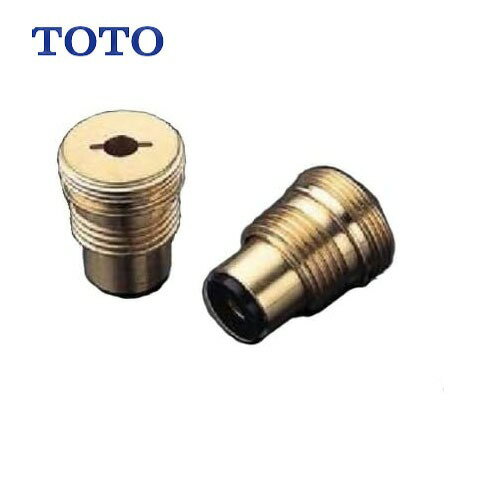 LINEݥۿѥѡ 奢ץ TOTO [THY727-1] Υ饤