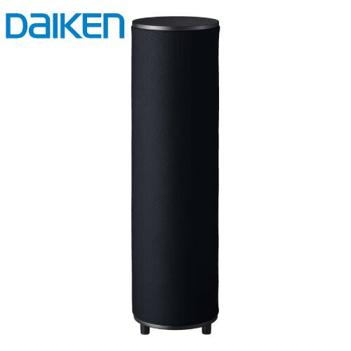  LINE�N�[�|���z�z�� ������������ �T�E���h�g���� �匚 DAIKEN [WB1101-03] P�u���b�N�F ���a311mm�~����1100mm �z���� �|�[���^ �����^�C�v 4kg �h���΍�