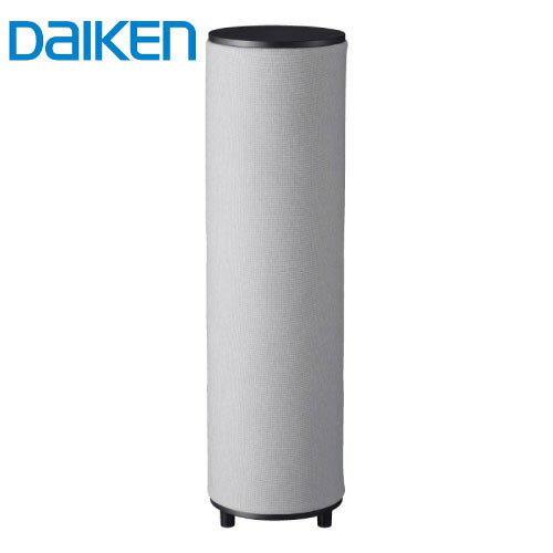  LINE�N�[�|���z�z�� ������������ �T�E���h�g���� �匚 DAIKEN [WB1101-04] P�O���[�F ���a311mm�~����1100mm �z���� �|�[���^ �����^�C�v 4kg �h���΍�