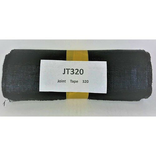 【最大3万円クーポン配布中★23日01:59まで】人工芝用資材 ジョイントテープ 人工芝同士をつなぎ合わせ..