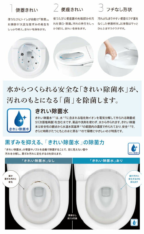 �ں���3���ߥ����ݥ��������10��1:59�ޤǡۥ��������åȰ��η��ش� �ͥ��쥹�� NX TOTO [CS902B] ������(ήư��������) �ۥ磻�� ���ƥ��å���⥳��(����С�) ���ӿ� �ӿ忴200mm �᡼����ľ��