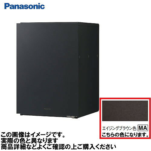 商品画像2