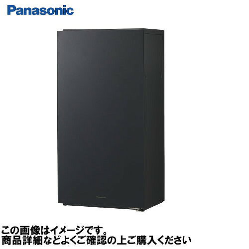 商品画像3