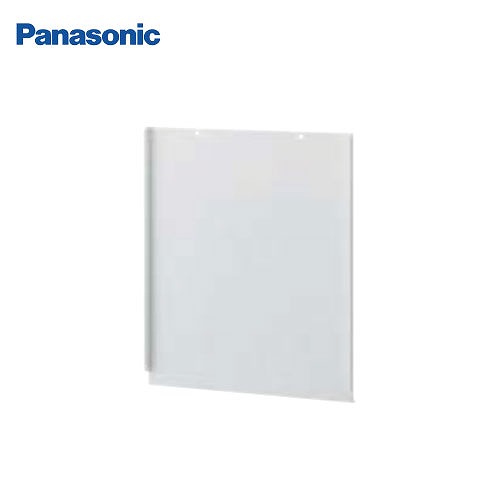 ѥͲ㤨֡LINEݥۥܥå ѿ֤ܹѥ١TSB-1̲ѥѥͥ ѥʥ˥å Panasonic [CTN81701WS] ۥ磻ȿ եбġפβǤʤ3,988ߤˤʤޤ