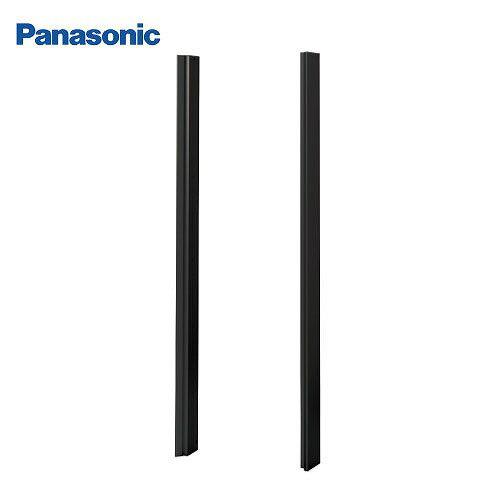 【LINEクーポン配布中】宅配ボックス コンボ用埋め込み施工用ポールTSU-2型 パナソニック Panasonic [C..