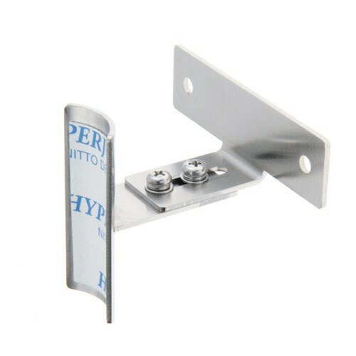 【最大3万円クーポン配布中★26日01:59まで】水栓柱 支持金具φ34用 エクステリア ガーデン用品 [TK3-SMCSJ] オンリーワンクラブ