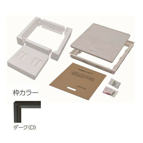  LINE�N�[�|���z�z�� �����g�C���f�M�^����� ���� 15mm�t���[�����O�p 450�~450 [YT415D-D] � �[�N �t���A�ނ͕t�����܂��� YPC �g�쉻�� ���[�J�[����