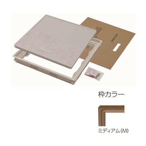  LINE�N�[�|���z�z�� �����g�C���^����� ���� �N�b�V�����t���A�[�p CF�p 450�~450 [YT4CFK-M] �~�f�B�A�� �t���A�ނ͕t�����܂��� YPC �g�쉻�� ���[�J�[����