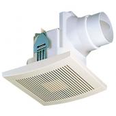 【LINEクーポン配布中】天井埋込型ダクト用換気扇 丸穴取付ダクト用 ルーバーセット 東芝 TOSHIBA[DVF-A10K4] 楽タッチ