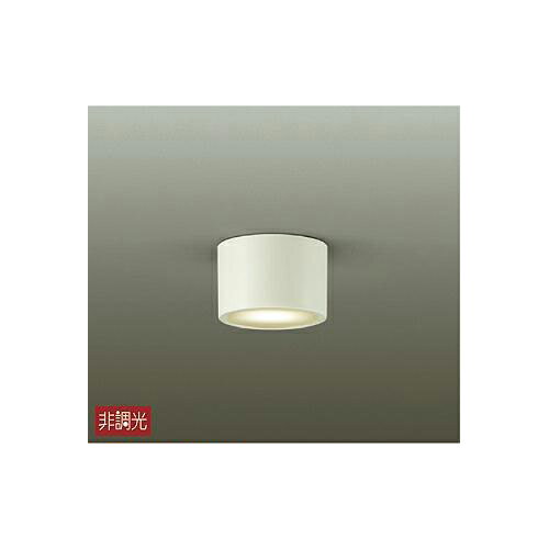 楽天市場】dcl-8113ywの通販