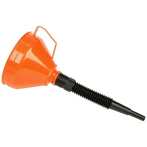 【最大3万円クーポン配布中★29日1:59まで】園芸用品 フレキシブルじょうご SJ-1 [4977292641463] セフ..