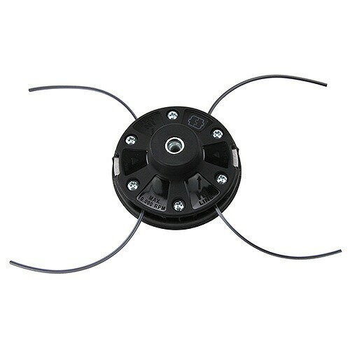 【最大3万円クーポン配布中★26日01:59まで】園芸用品 クイックロックナイロンカッター SNCR-1 [4977292651899] セフティー3 藤原産業 メーカー直送