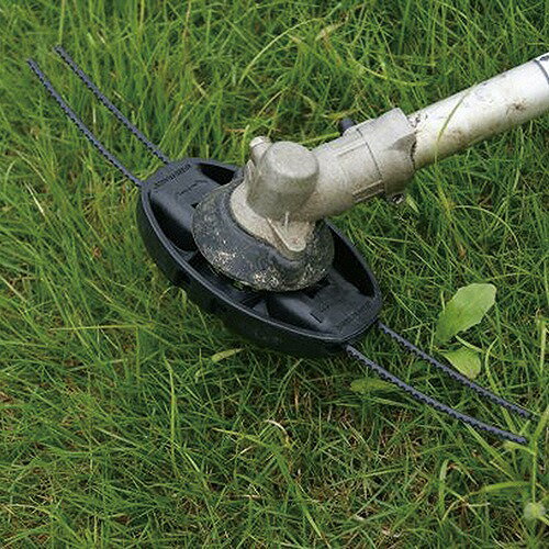 �ں���3���ߥ����ݥ��������11��01:59�ޤǡ۱������ �������߼��ʥ����󥫥å��� ���饹�֥饹���� SNS-2 [4977292651912] ���եƥ���3 ƣ������ �᡼����ľ��