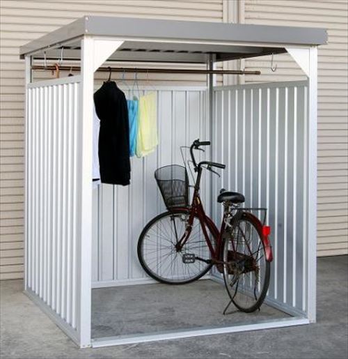 ��LINE�����ݥ��������¿��Ū��ǽʪ�� [DM-7L] �ʴָ�1600�߱���1800mm�����ס� ���󥰥ѥͥ륿���� �ʱ��/�ٷƽ�/�Х�������ž���֤���ˤ�...