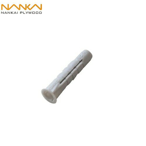 Rakuten - 【LINEクーポン配布中】可動棚板セット用 石膏ボード用棚柱固定プラグ Aタイプ4段・6段用 [TB-SP74] 74個入 南海プライウッド