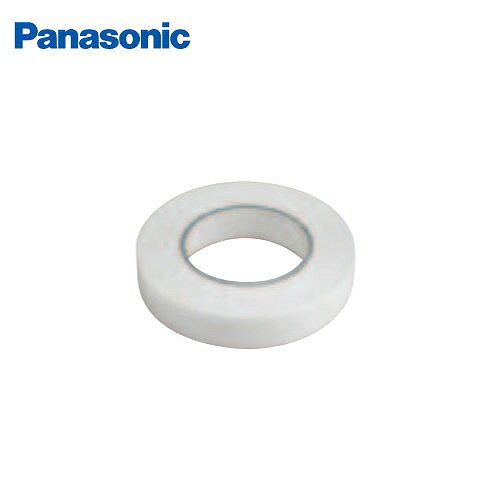 商品説明2ステップ床面専用テープ ※耐熱裏面テープ貼り無しの施工には、専用両面テープ(KEBTT24)を必ずご使用ください。 商品詳細□入数 1巻 幅24mm×35m 3.3m2分