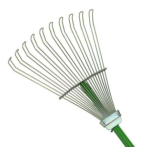 ��LINE�����ݥ�������۱������ ���̼�U�������ǥ󥯥꡼�ʡ� ��� [4977292604840] �� SGR-14 ƣ������ �᡼����ľ��