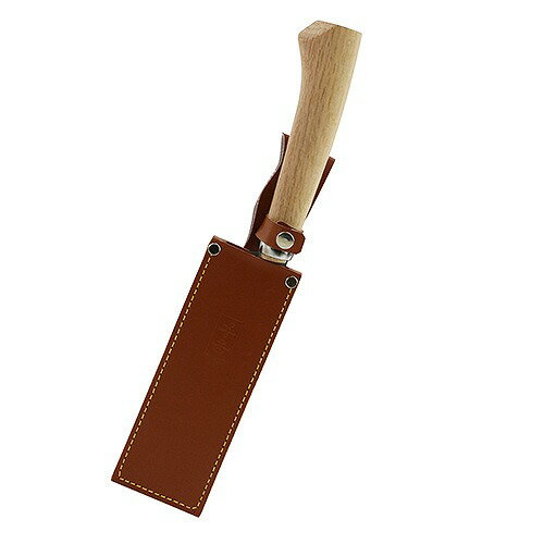 ��LINE�����ݥ�������۱������ ��ݹ���ξ��165mm ��� [4977292605007] SGKN-6OD ƣ������ �᡼����ľ��